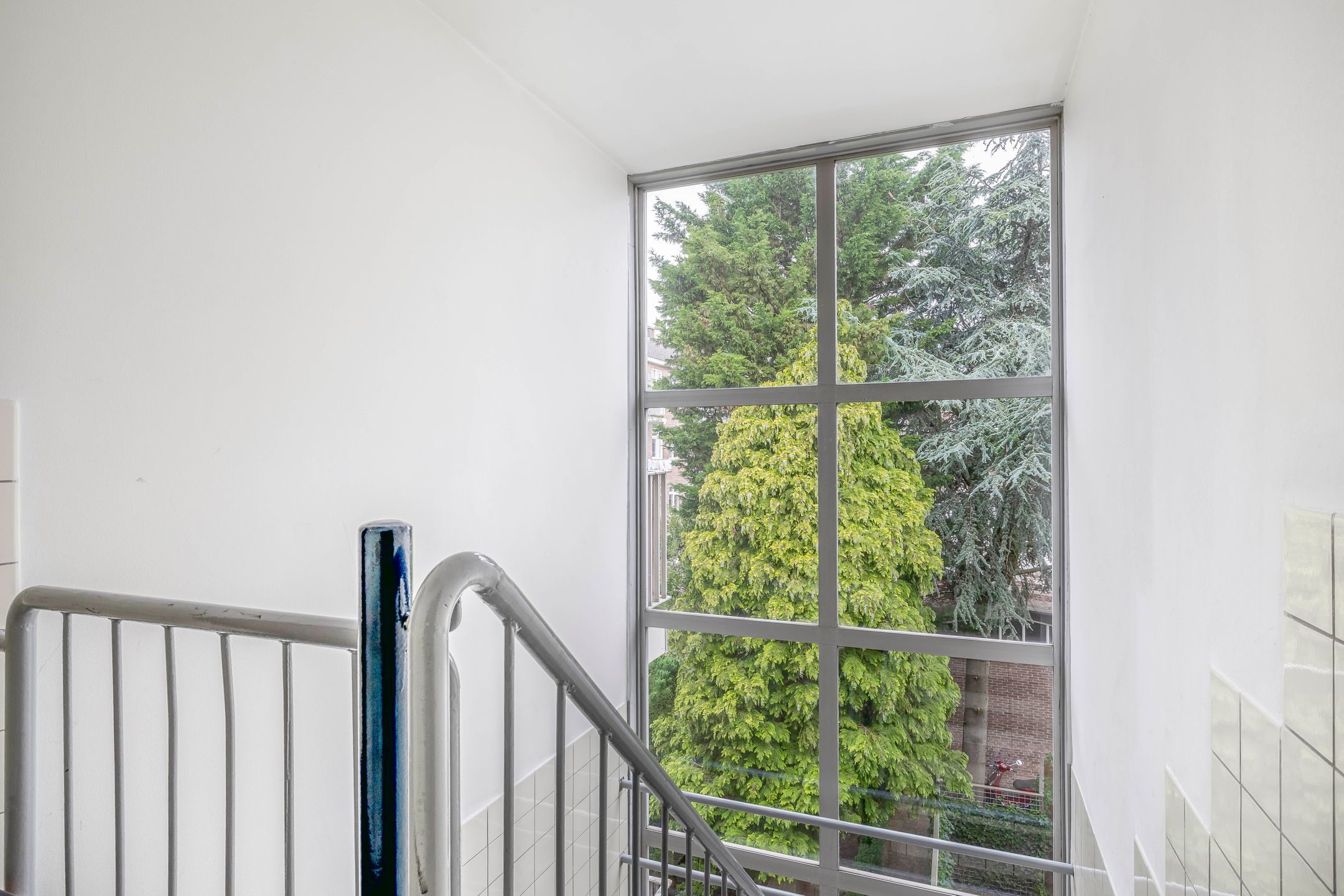 Foto 9 van Meidoornsingel 99-C