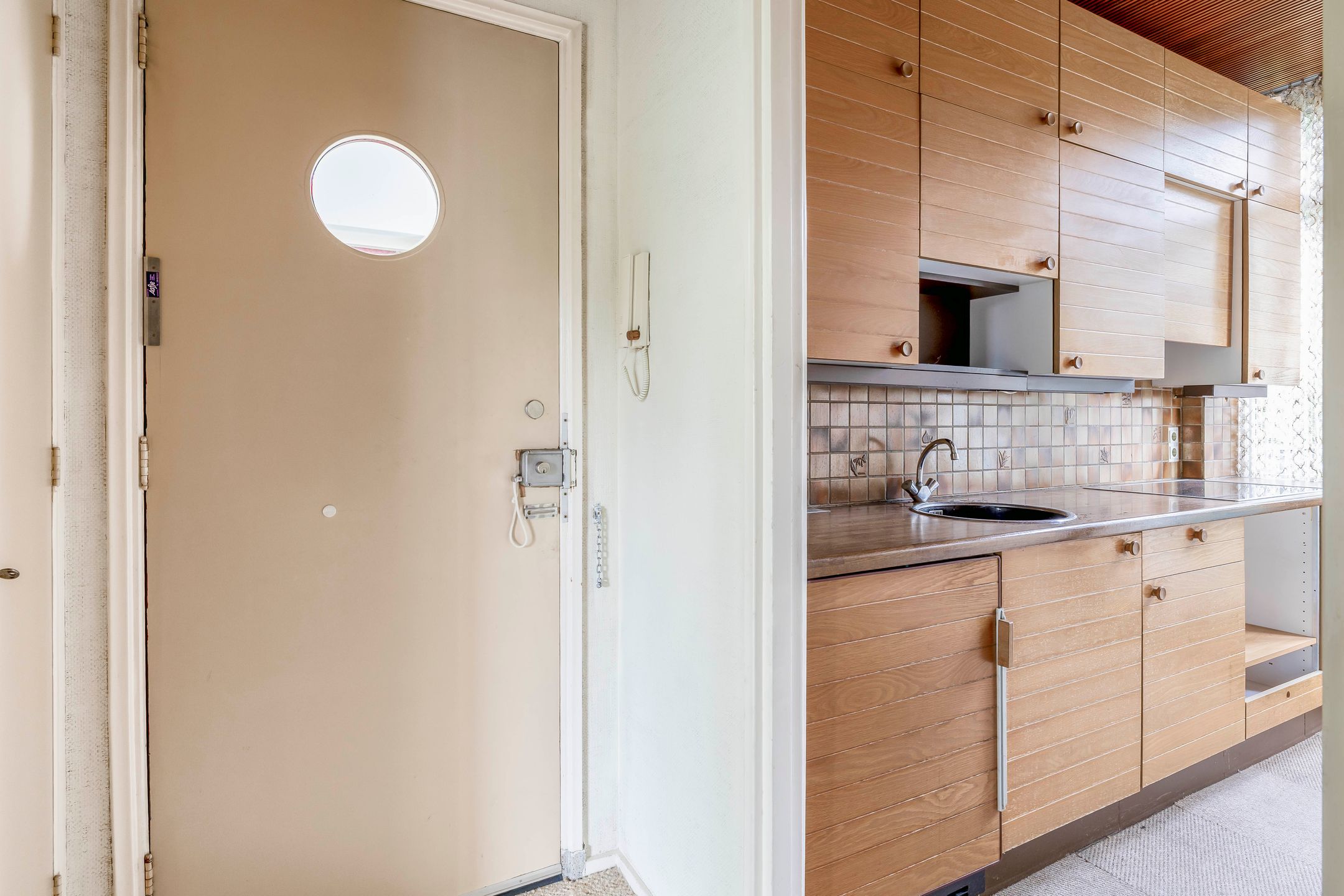 Foto 12 van Meidoornsingel 99-C