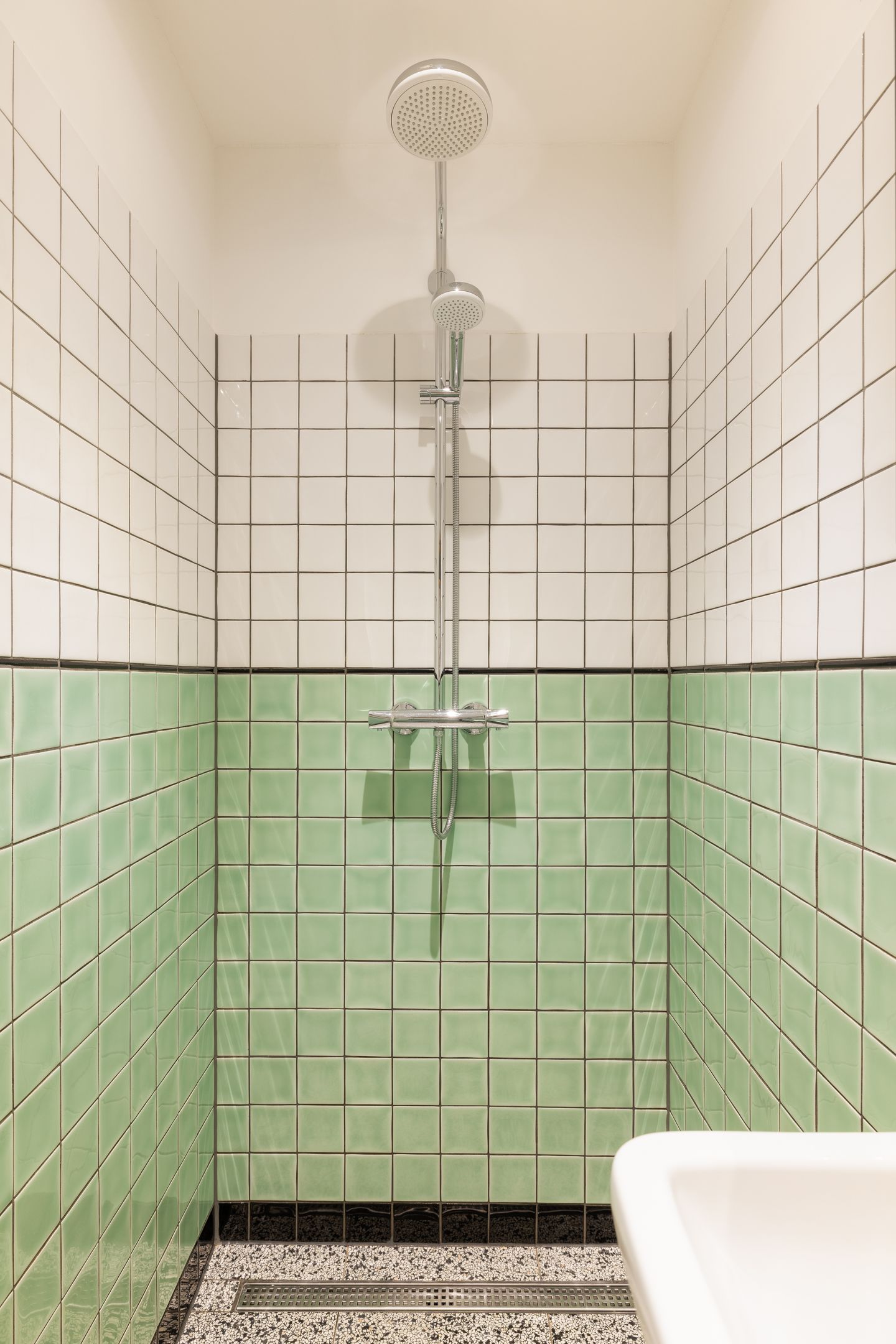 Foto 14 van Mercatorstraat 111-2