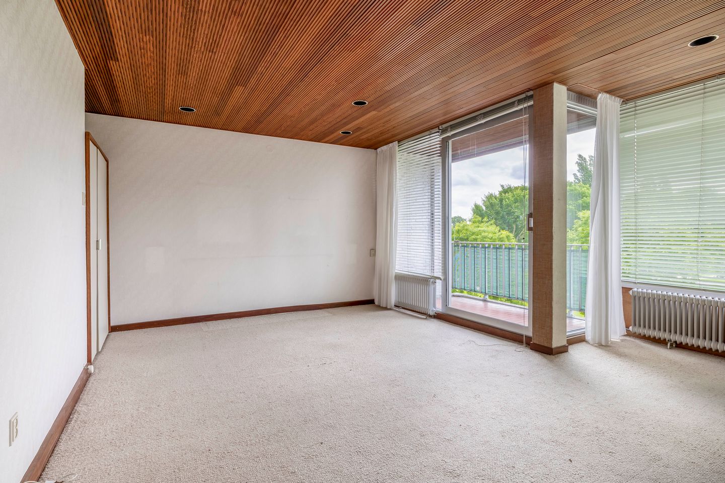 Foto 14 van Meidoornsingel 99-C