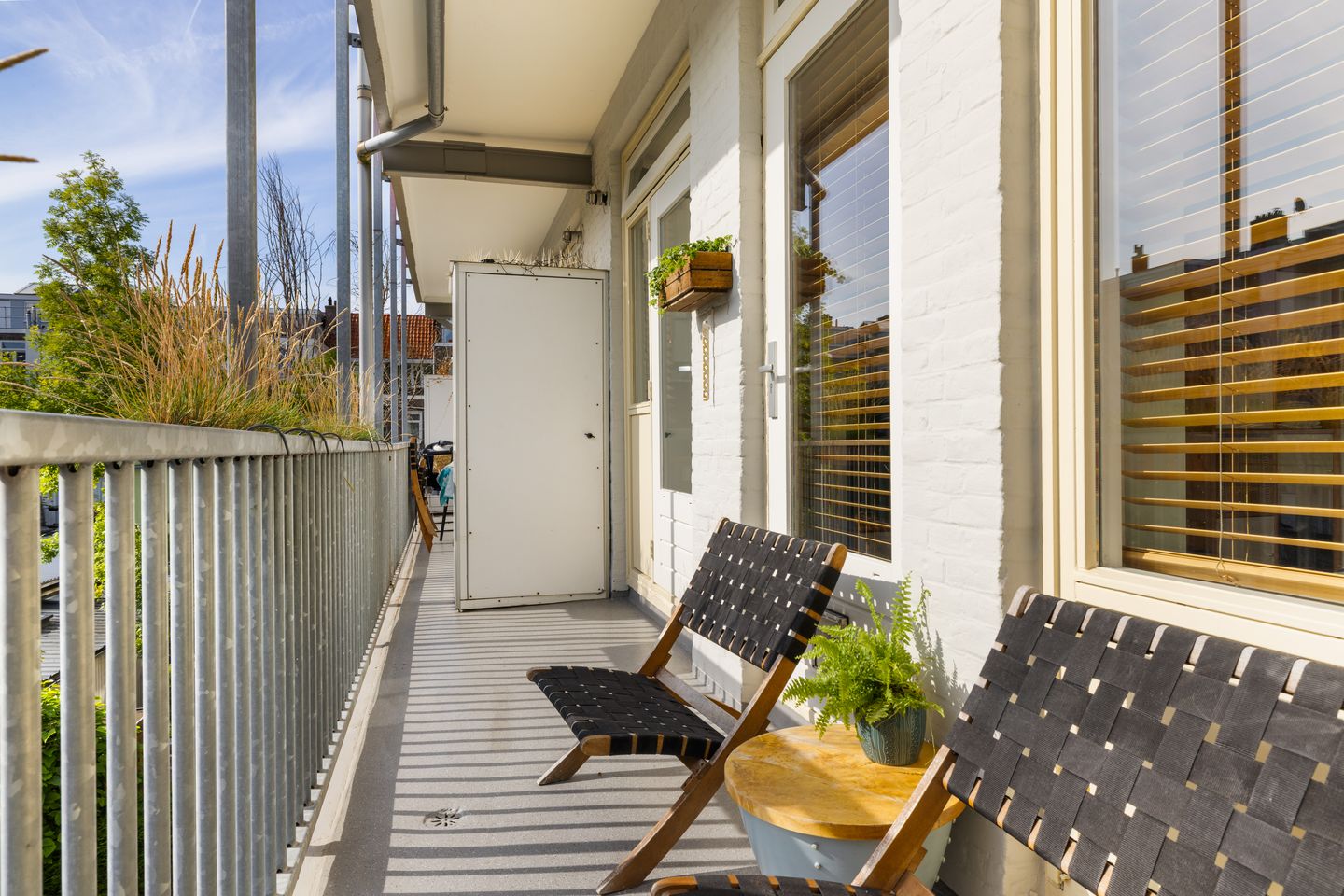 Foto 19 van Mercatorstraat 111-2