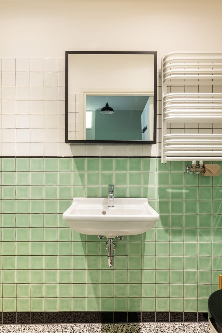 Foto 15 van Mercatorstraat 111-2