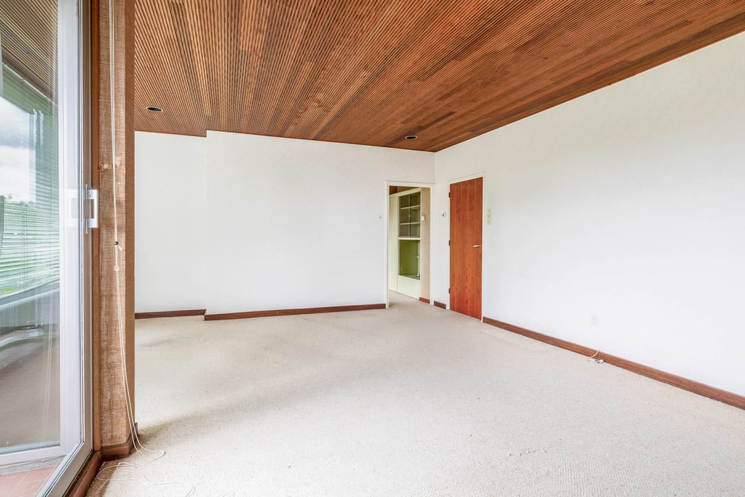 Foto 17 van Meidoornsingel 99-C