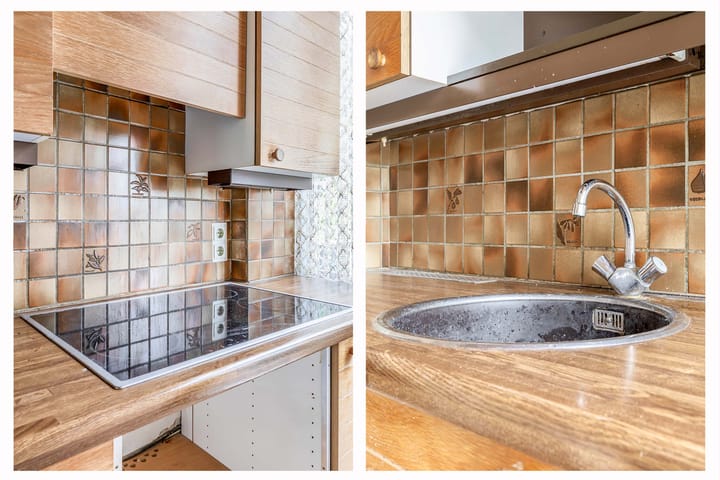 Photo 22 of Meidoornsingel 99-C