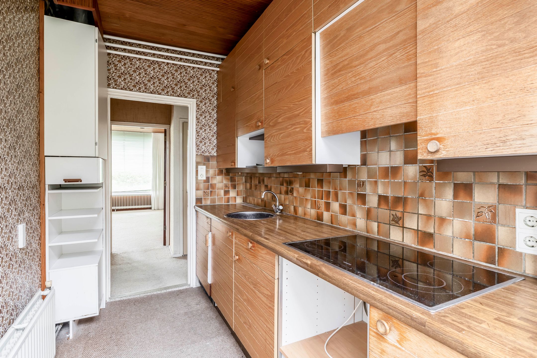 Foto 21 van Meidoornsingel 99-C