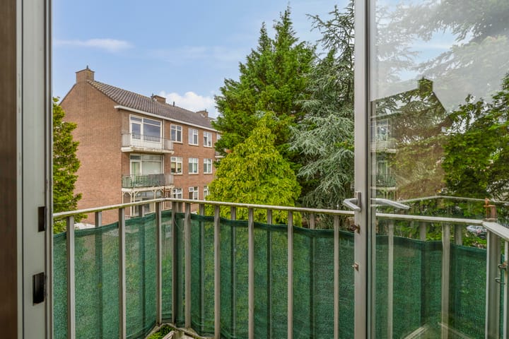 Photo 23 of Meidoornsingel 99-C