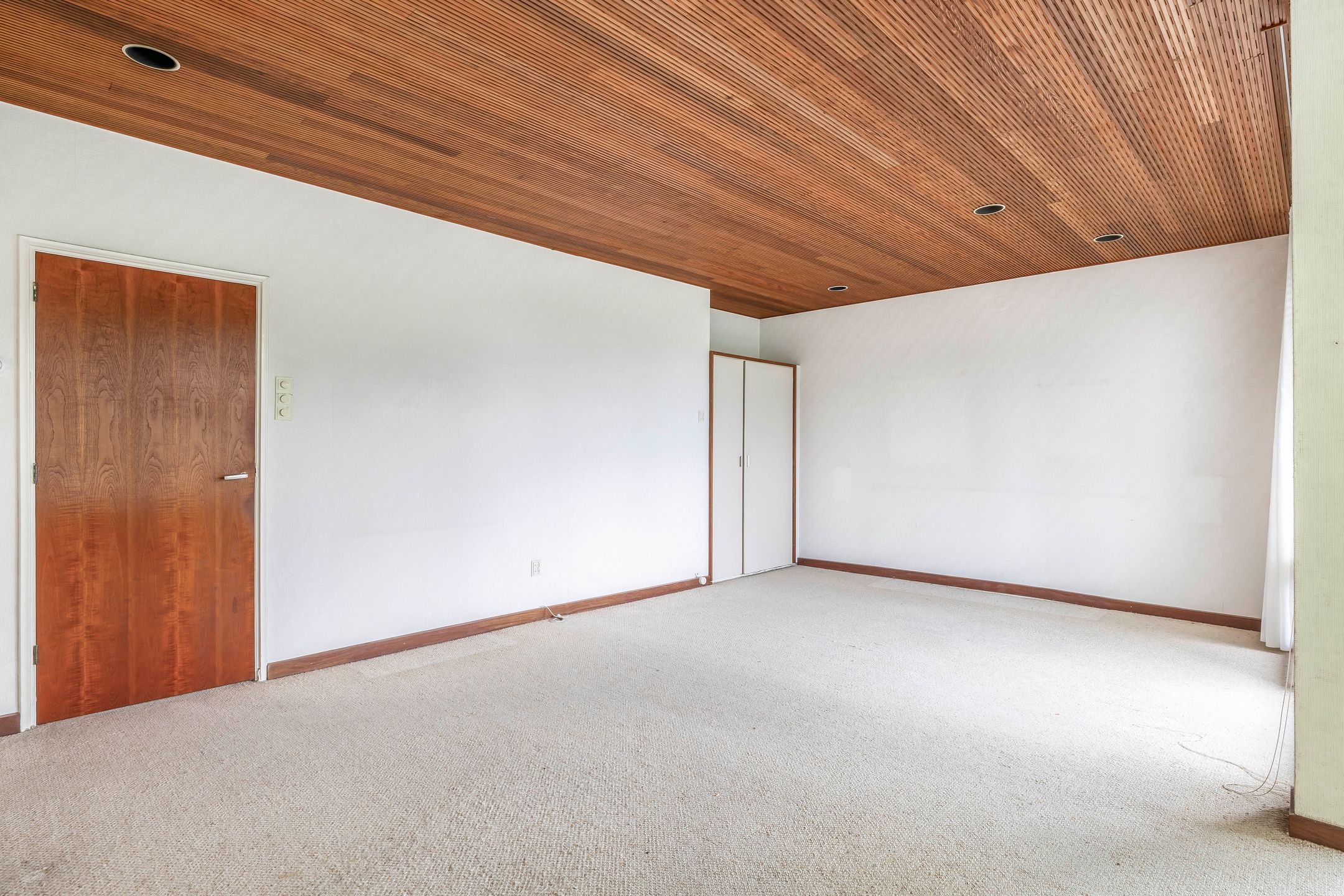 Foto 15 van Meidoornsingel 99-C