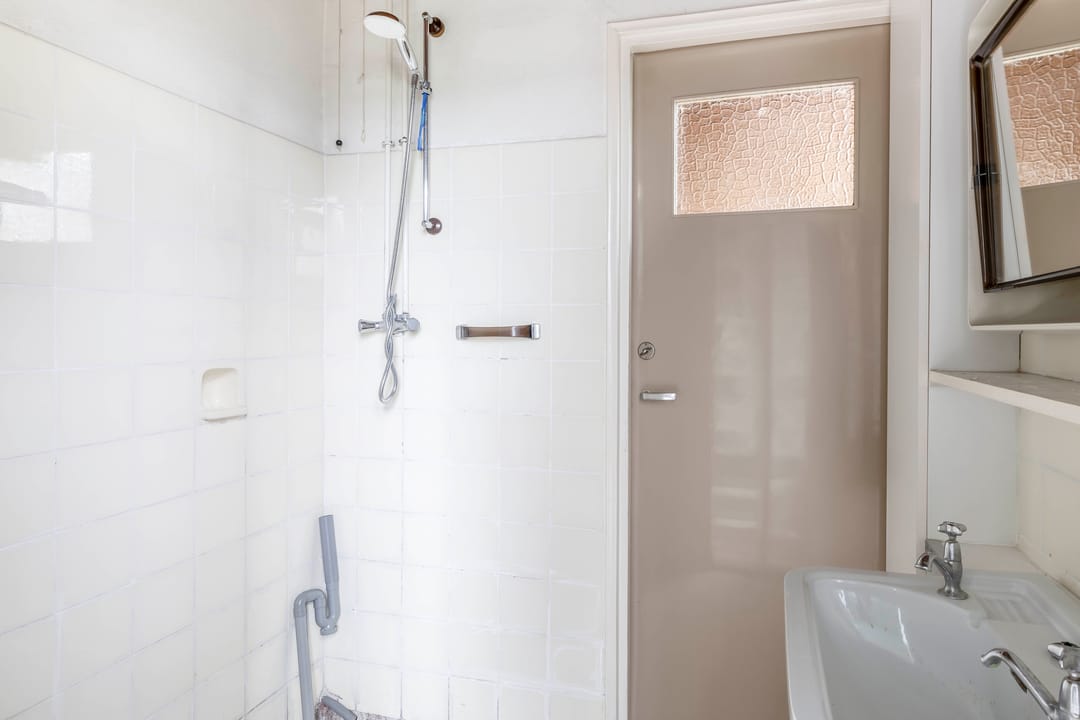 Foto 28 van Meidoornsingel 99-C