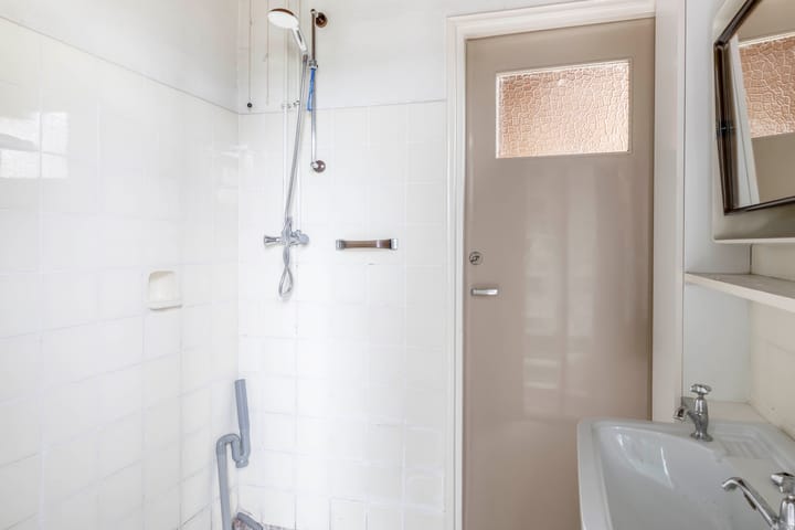 Photo 28 of Meidoornsingel 99-C