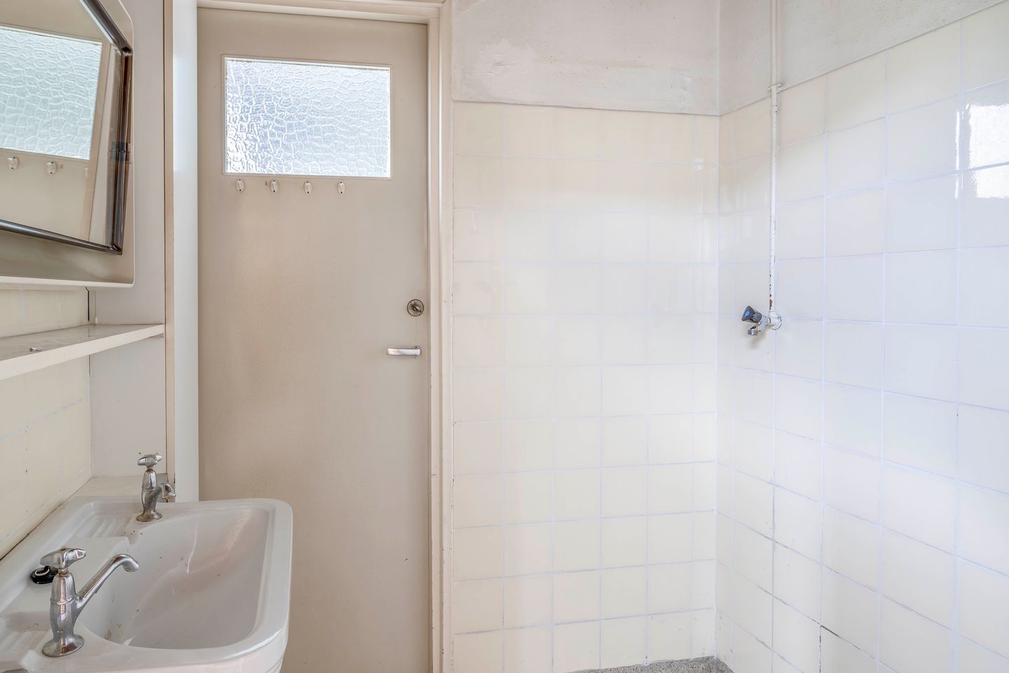 Foto 29 van Meidoornsingel 99-C