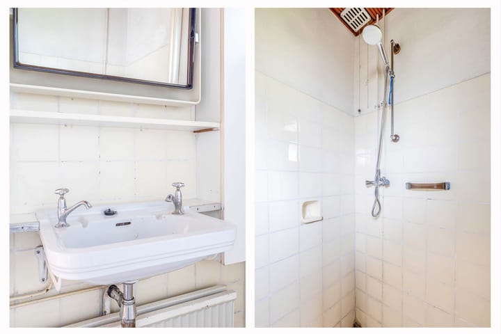 Photo 30 of Meidoornsingel 99-C