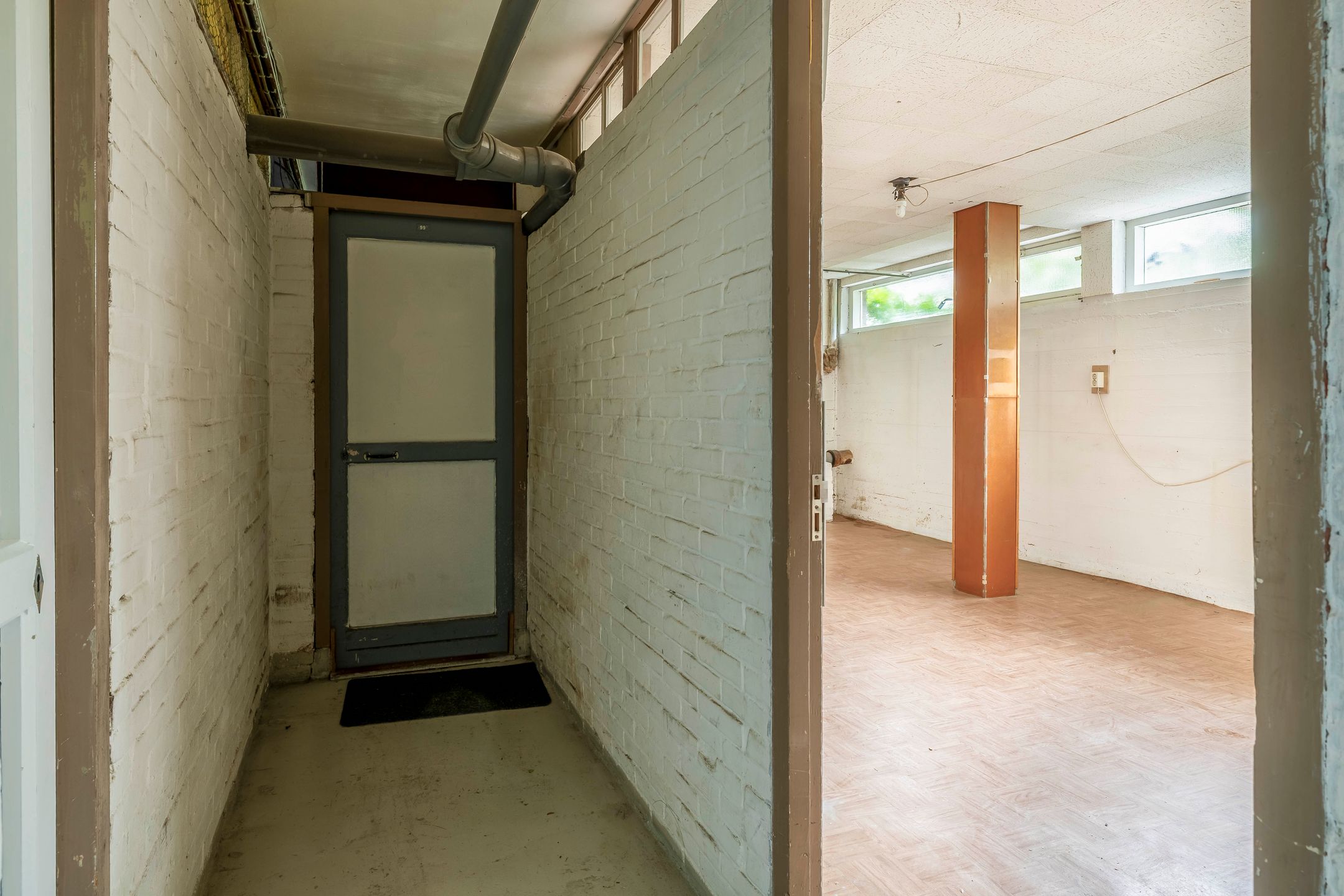 Foto 33 van Meidoornsingel 99-C