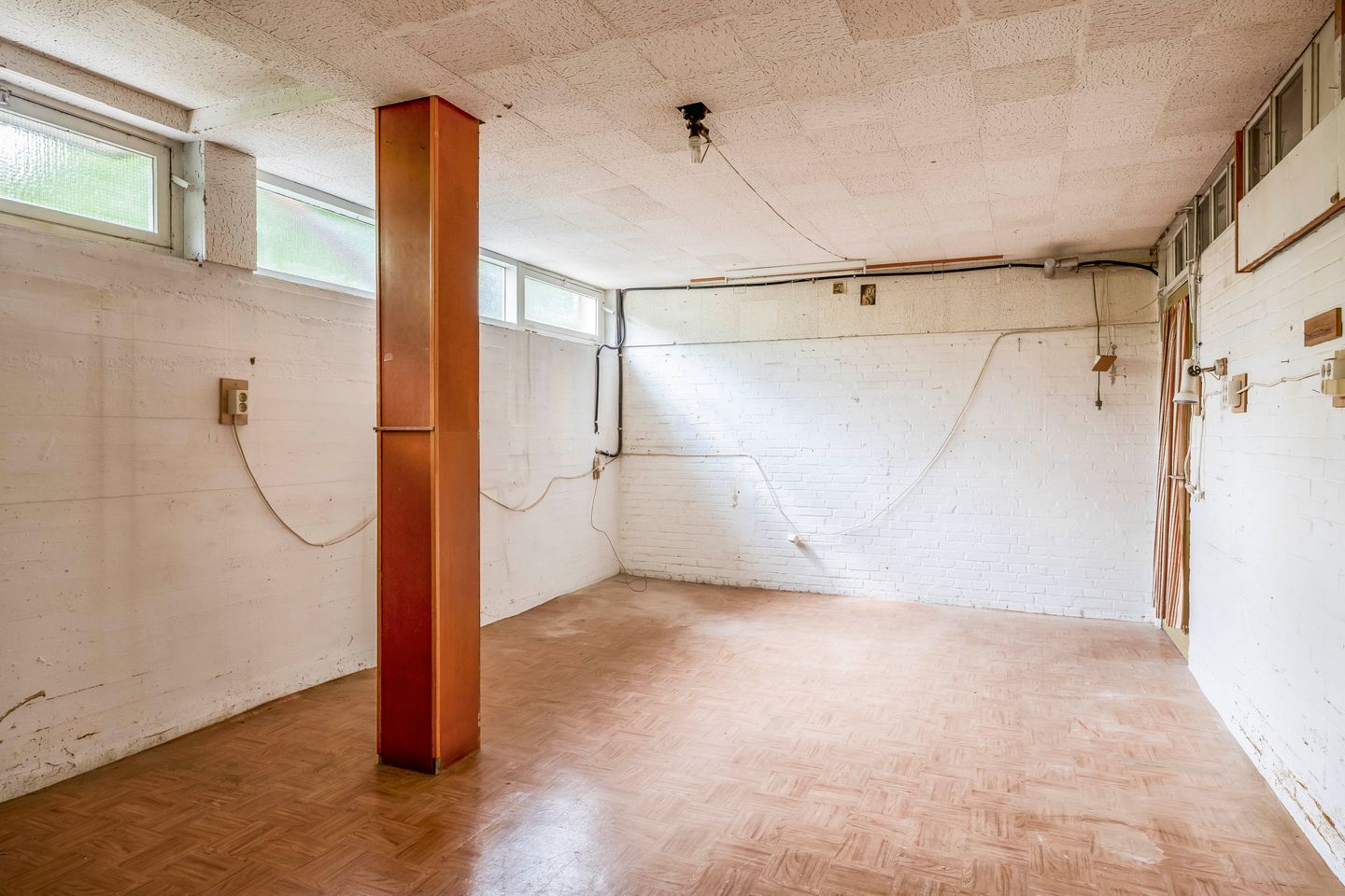 Foto 34 van Meidoornsingel 99-C