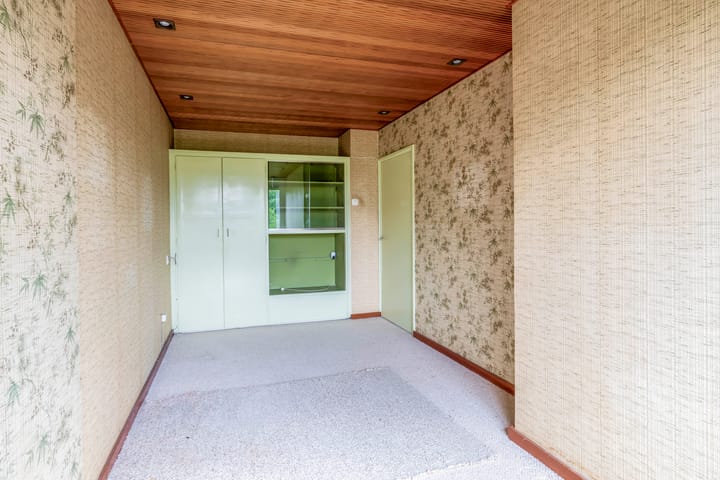 Photo 27 of Meidoornsingel 99-C