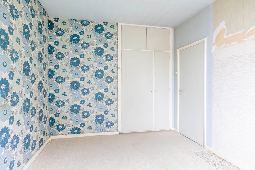 Foto 32 van Meidoornsingel 99-C