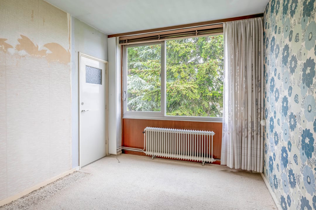 Foto 31 van Meidoornsingel 99-C