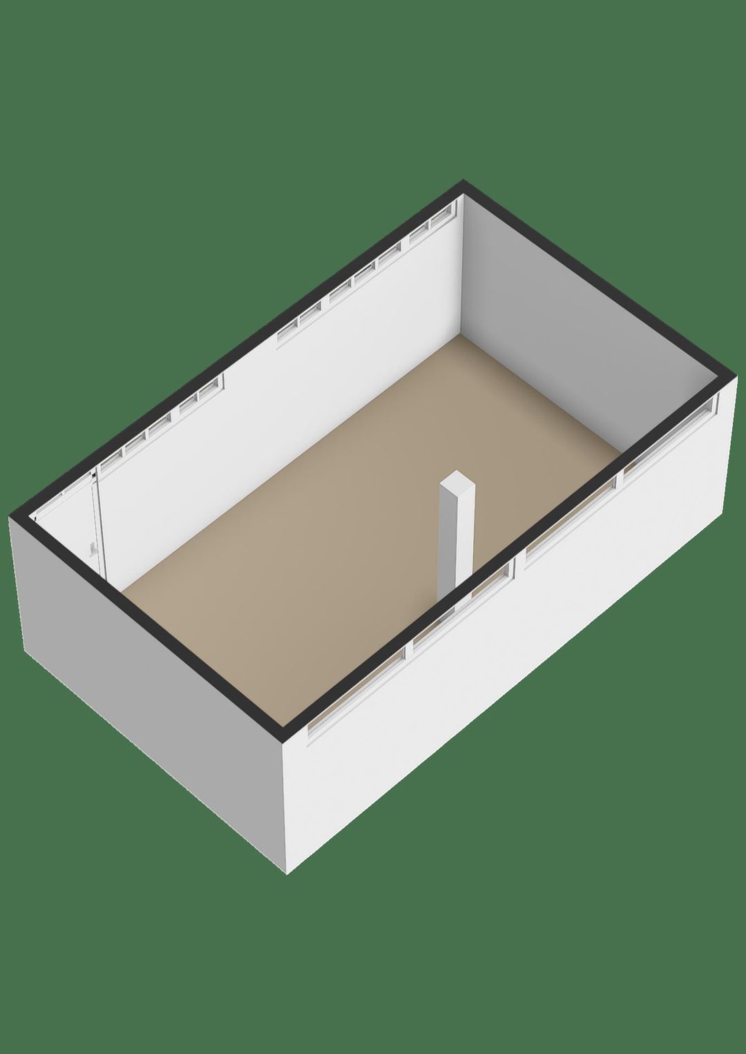 Foto 41 van Meidoornsingel 99-C