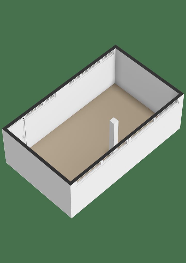 Photo 41 of Meidoornsingel 99-C