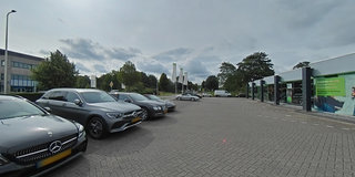 Bekijk 360° foto's