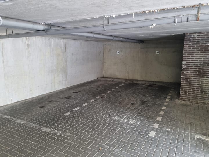 Foto 4 van Gruttersdijk 32