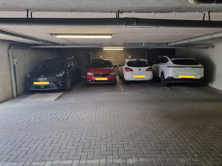 Foto 6 van Gruttersdijk 32