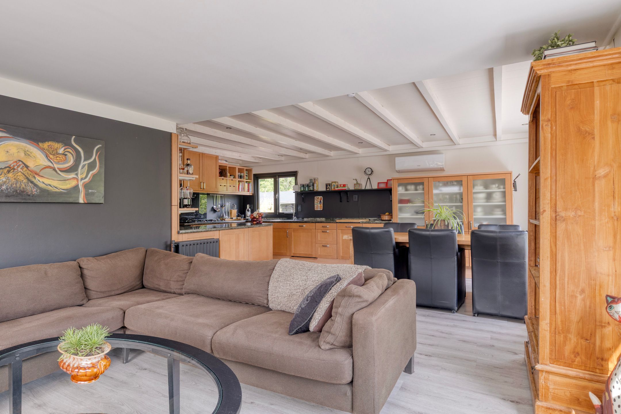 Photo 15 of Houtvester Jansenweg 2-B2