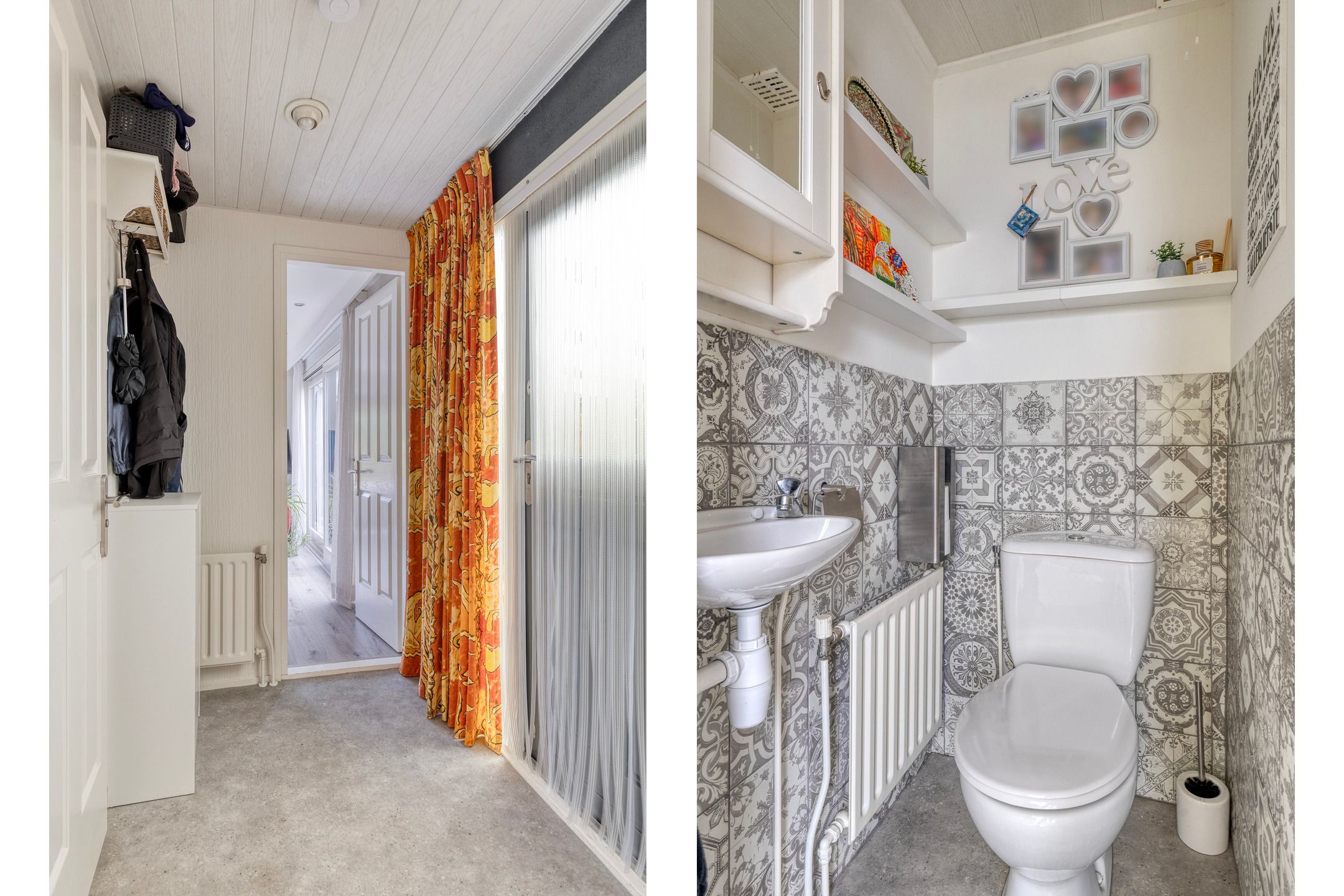 Photo 9 of Houtvester Jansenweg 2-B2