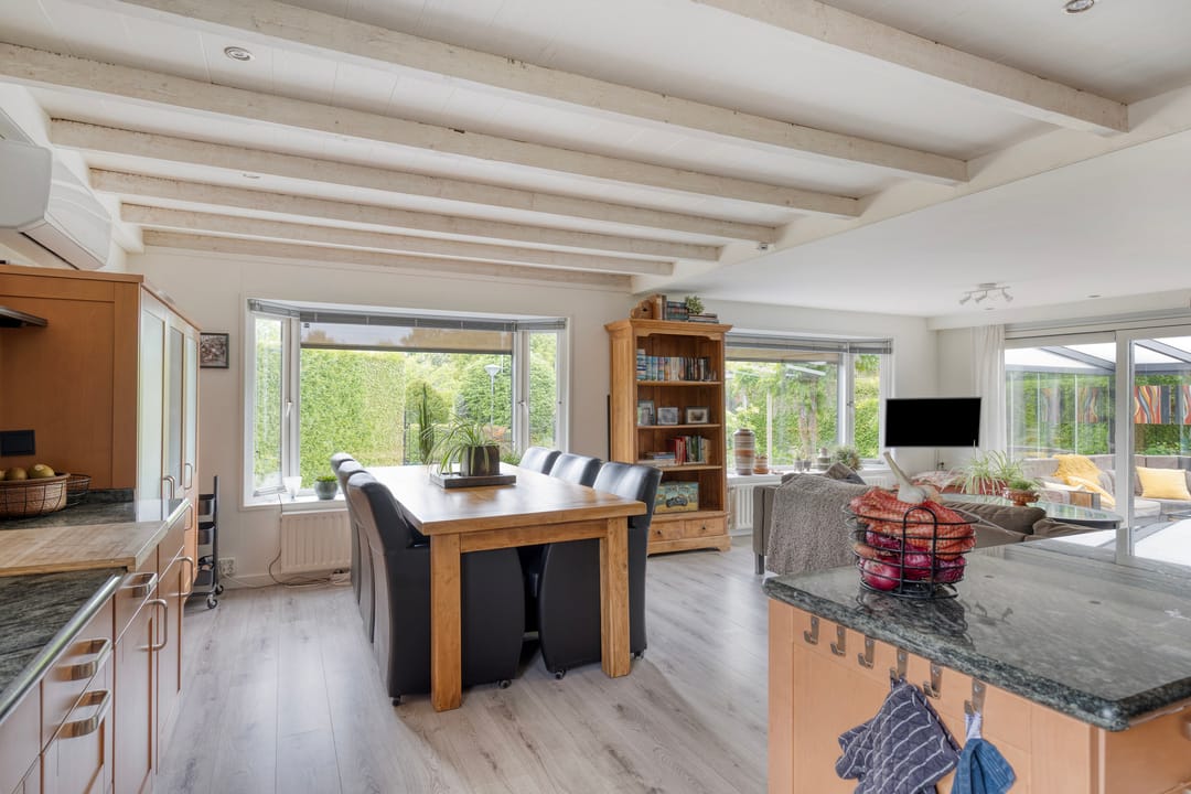 Photo 17 of Houtvester Jansenweg 2-B2