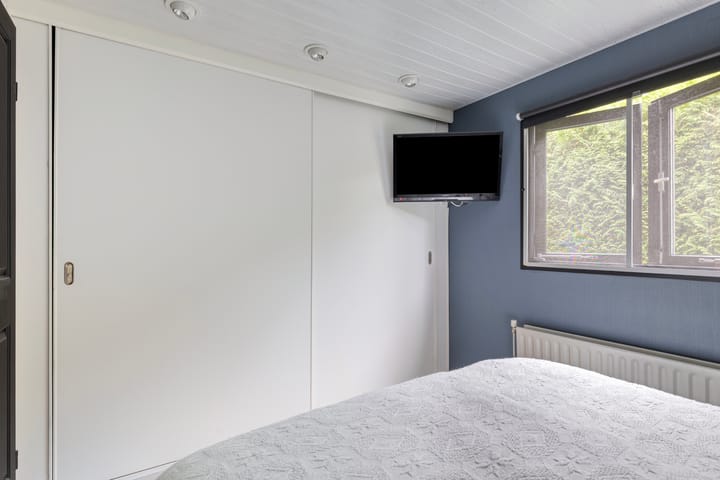 Foto 22 van Houtvester Jansenweg 2-B2