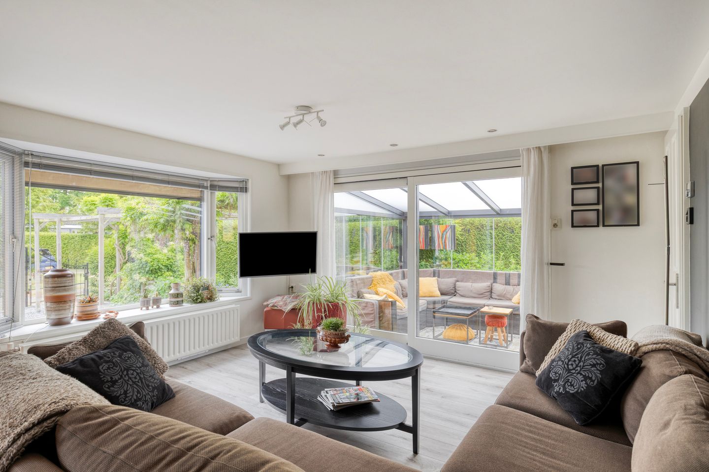 Photo 10 of Houtvester Jansenweg 2-B2