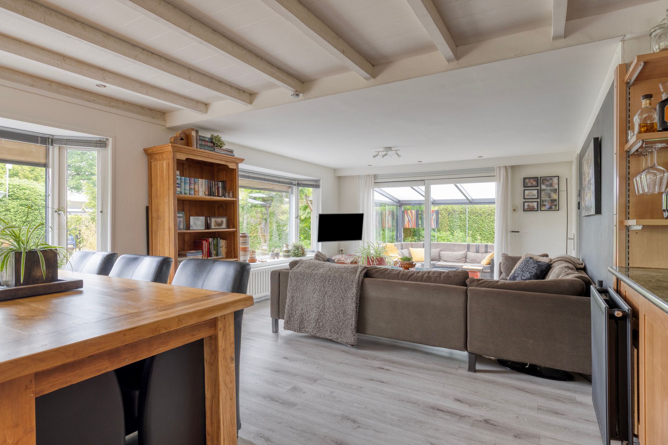 Photo 18 of Houtvester Jansenweg 2-B2