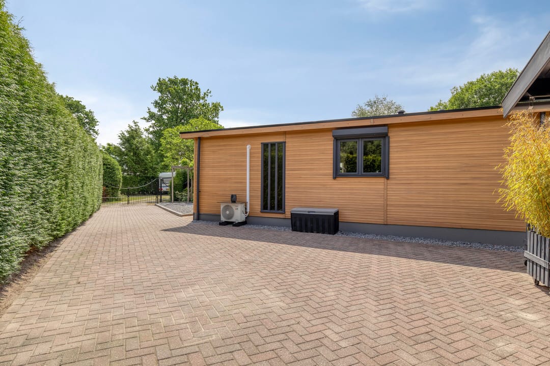 Photo 37 of Houtvester Jansenweg 2-B2