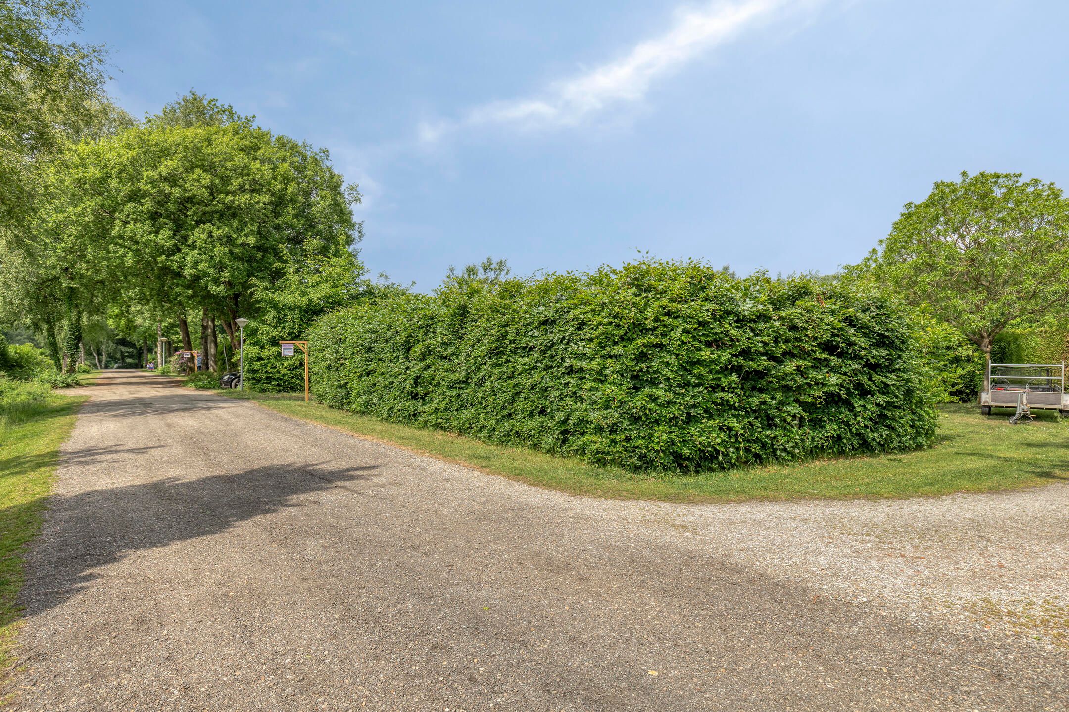 Photo 39 of Houtvester Jansenweg 2-B2