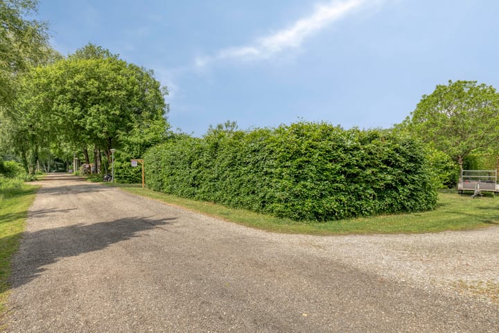 Foto 39 van Houtvester Jansenweg 2-B2