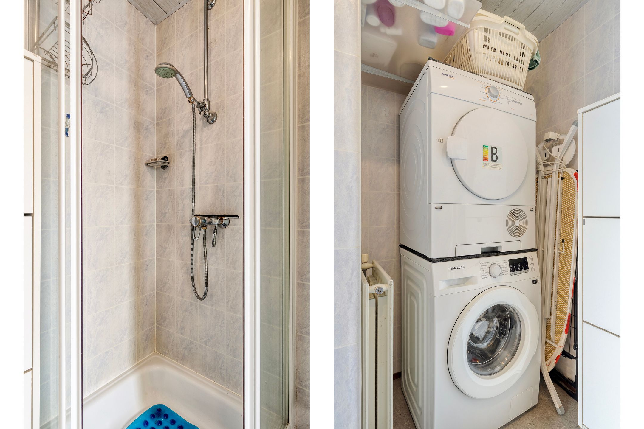 Photo 24 of Houtvester Jansenweg 2-B2