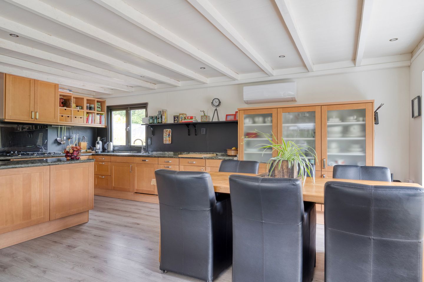 Photo 14 of Houtvester Jansenweg 2-B2