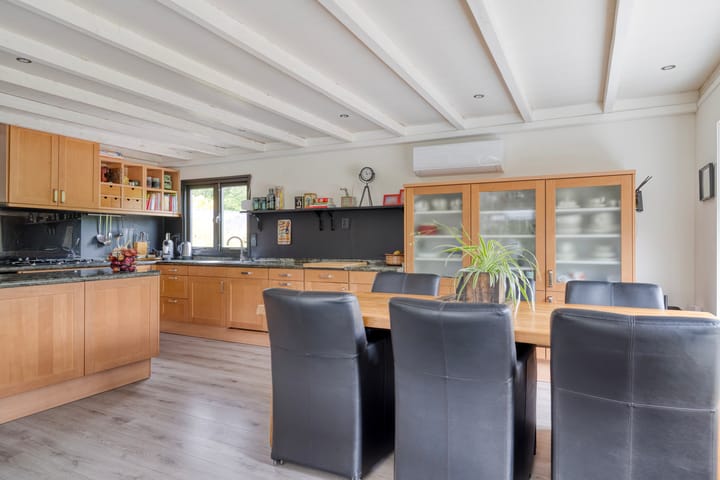 Foto 14 van Houtvester Jansenweg 2-B2