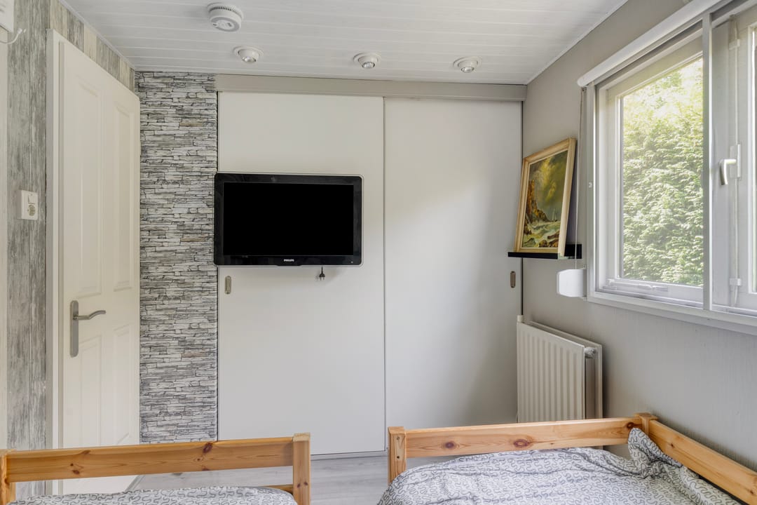 Photo 26 of Houtvester Jansenweg 2-B2