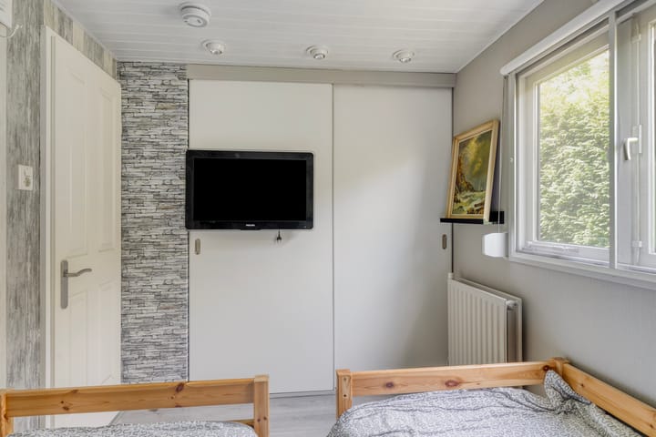 Foto 26 van Houtvester Jansenweg 2-B2