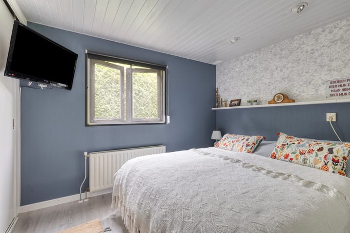 Foto 21 van Houtvester Jansenweg 2-B2