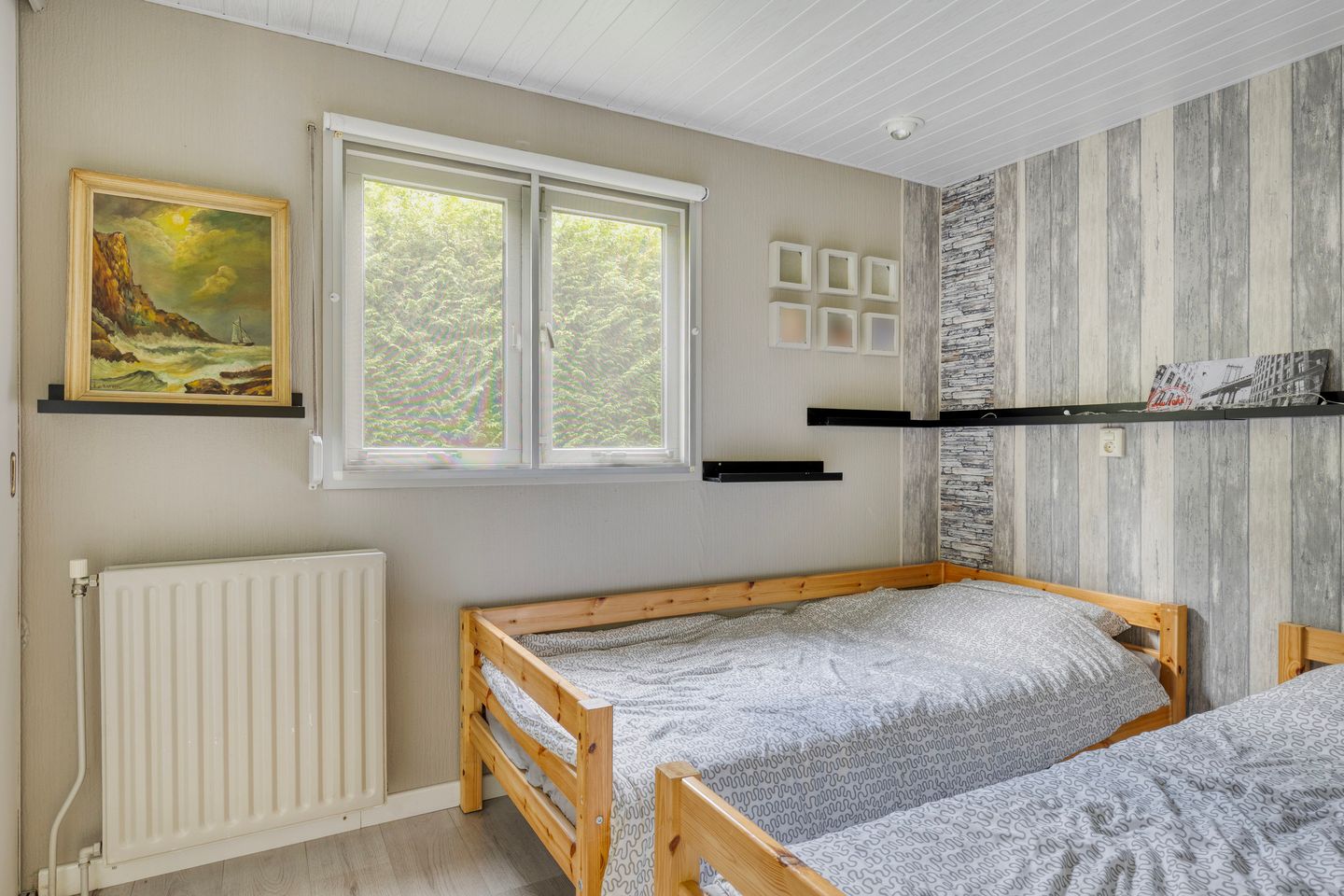 Photo 25 of Houtvester Jansenweg 2-B2