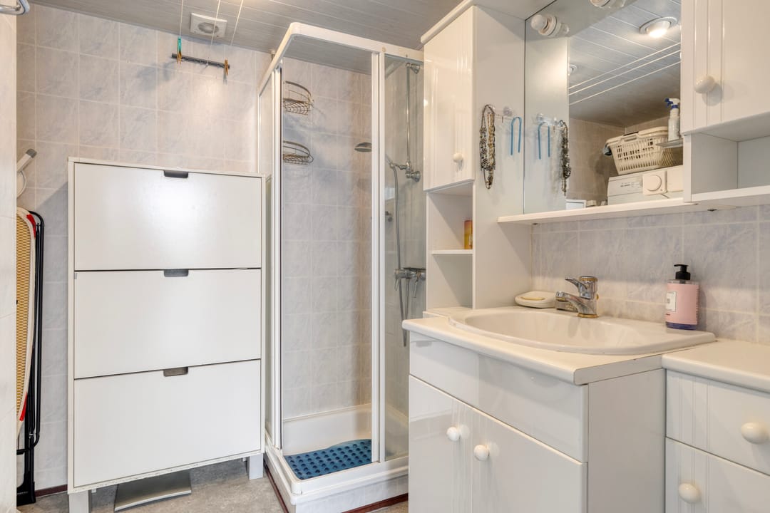 Photo 23 of Houtvester Jansenweg 2-B2