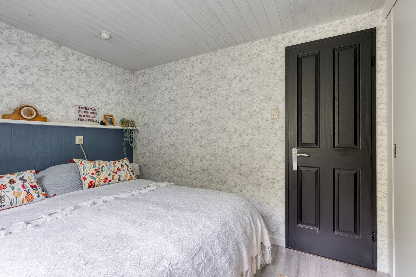 Photo 20 of Houtvester Jansenweg 2-B2