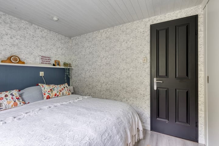 Foto 20 van Houtvester Jansenweg 2-B2