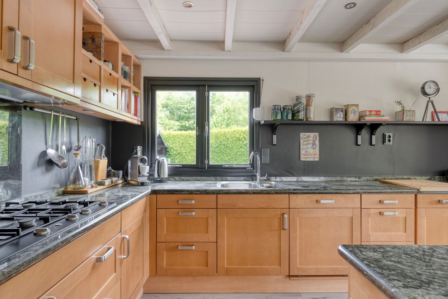 Photo 19 of Houtvester Jansenweg 2-B2