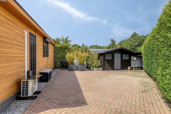 Foto 38 van Houtvester Jansenweg 2-B2