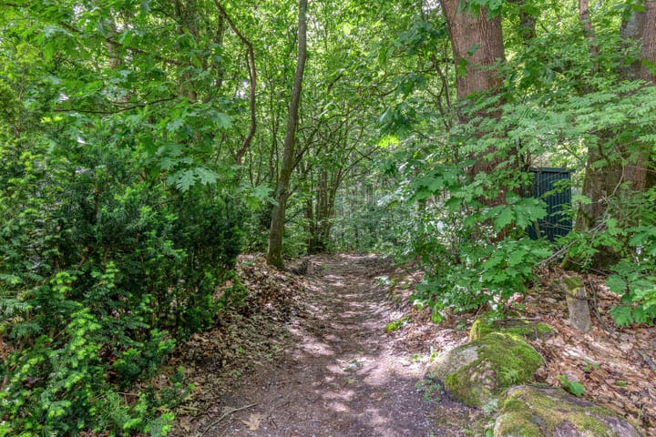 Foto 41 van Houtvester Jansenweg 2-B2