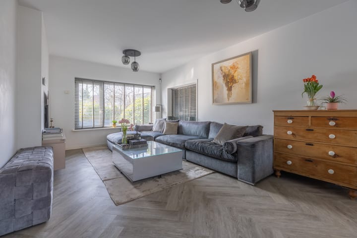 Foto 3 van E. de Bruynstraat 93