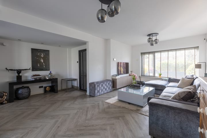 Foto 4 van E. de Bruynstraat 93