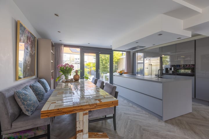 Foto 5 van E. de Bruynstraat 93